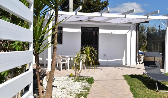 Casa Lorenzo