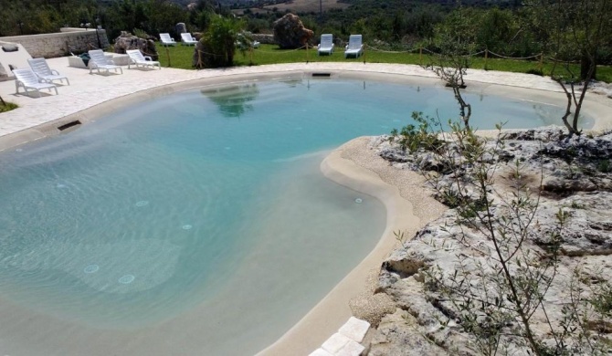 Kypeiros - Sicily Resort