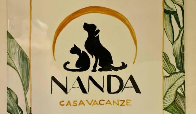 Nanda casa vacanze