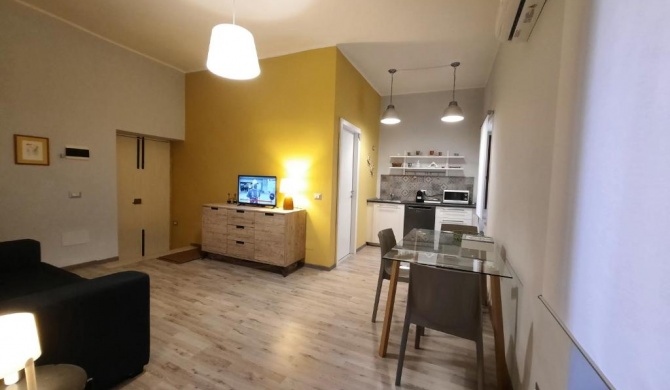 Noto Suite 213