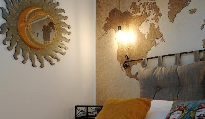 Squisita Home