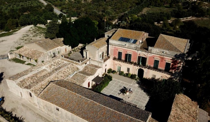 Casale Modica