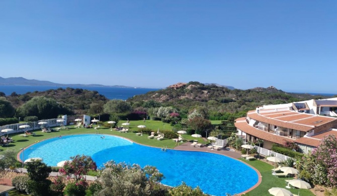 Capo Ceraso Family Resort