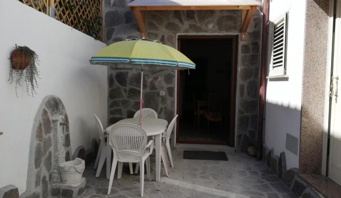 Casa Tommy