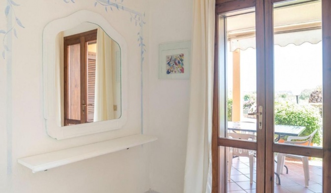 Ideal Holiday Home in Marinella near Spiaggia di Marinella