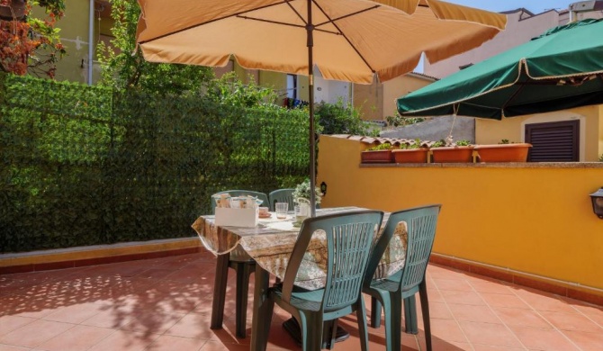 La Casa di Valentina