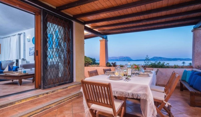 La Casa sul Mare