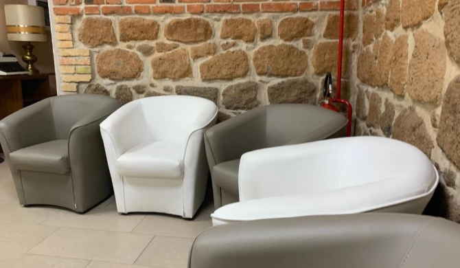 Le Terrazze di Porto Rotondo VIA DI PORTORONDO N.19 LOCALITA' PORTOROTONDO