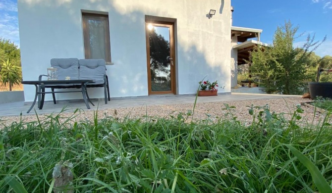 Sa Istera Sardegna