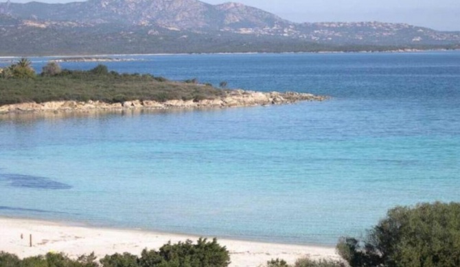 Porto Rotondo Olbia Sardegna