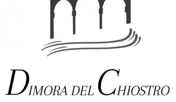 Dimora del Chiostro