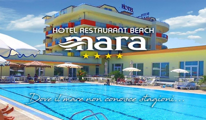 Hotel Mara