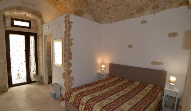 Casa Gioia Ostuni