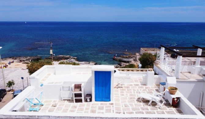 Casa Lorenzo