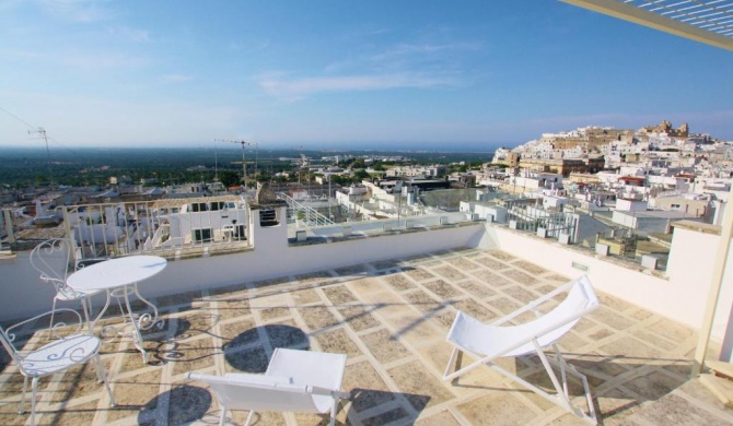 Casa Mamaroca 65