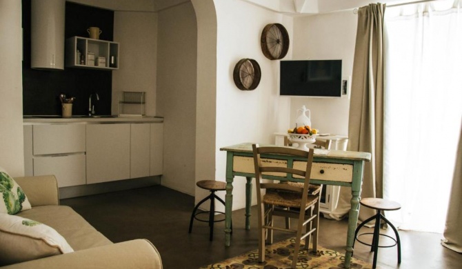 Corso Cavour 39