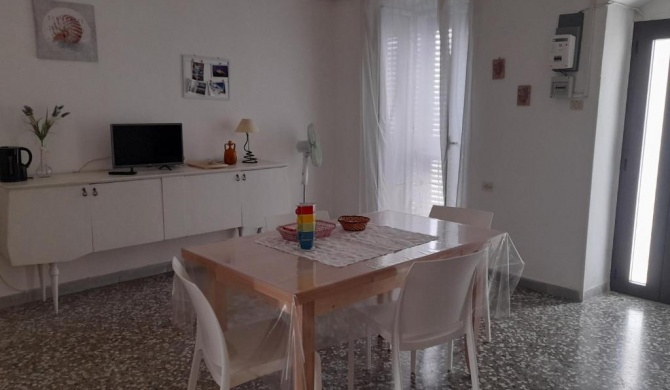 Il Mulino