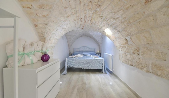 Le Alcove del Leopardi