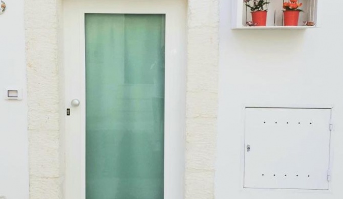 Lulù House