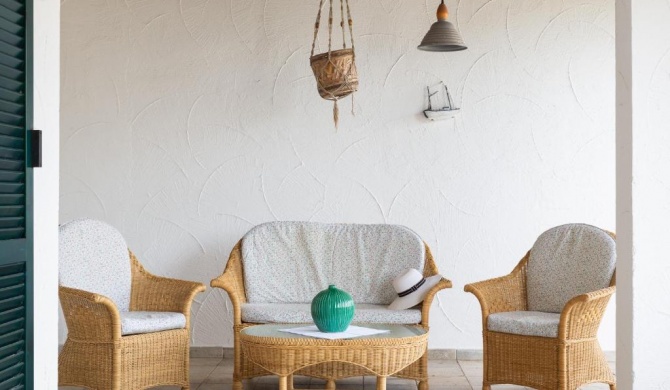 Blue Sea Villa Aquilone by Wonderful Italy