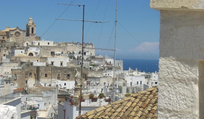 Palazzo Vannetti and Fine Art min 3 nights