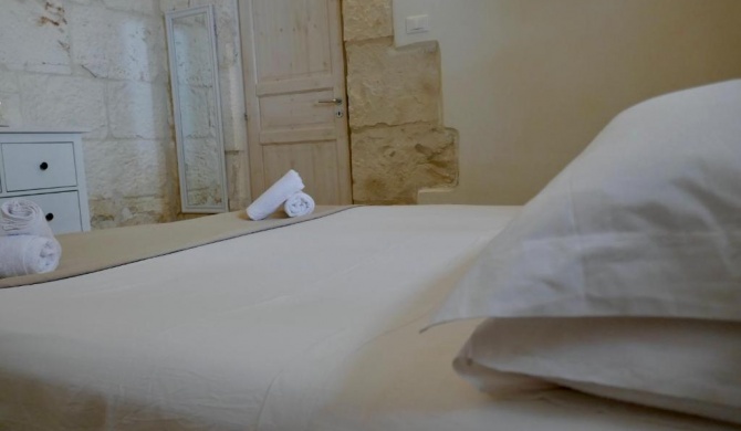 Pietra Maestosa Ostuni