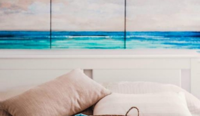 Tetti bianchi - DeVa's suite home