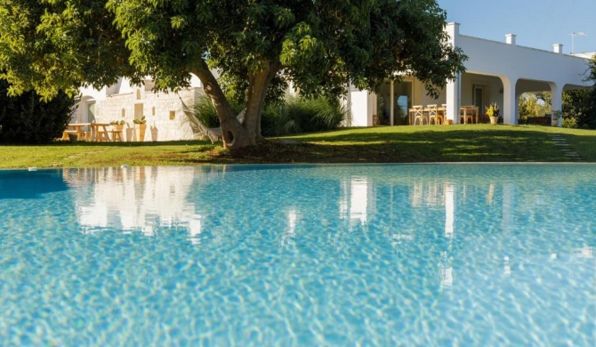 Villa Clive Relax & Sun