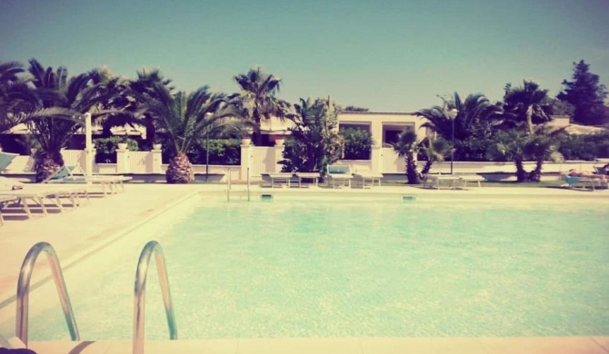 Villa Gio'