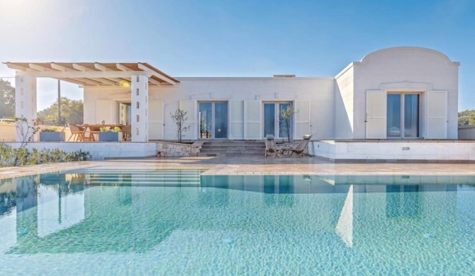 Villa Lilla