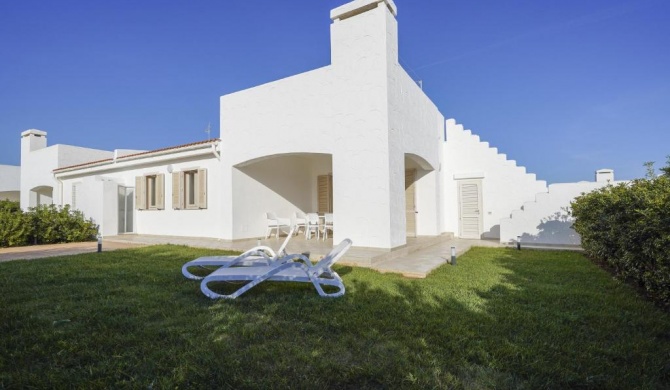 Villa Terry
