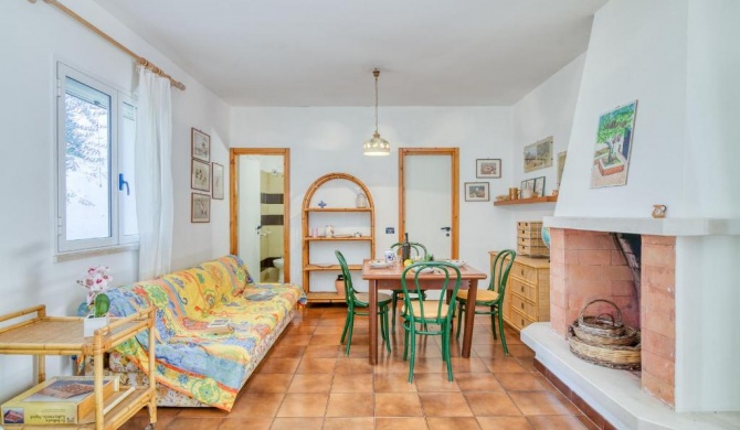 Anna's House Otranto 300 mt from the sea - Happy Rentals