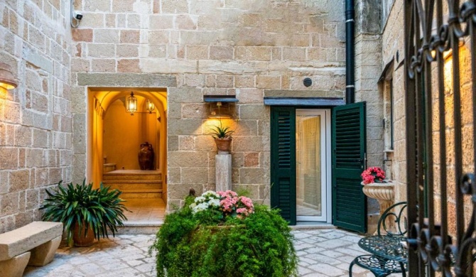 B&B Centro Storico