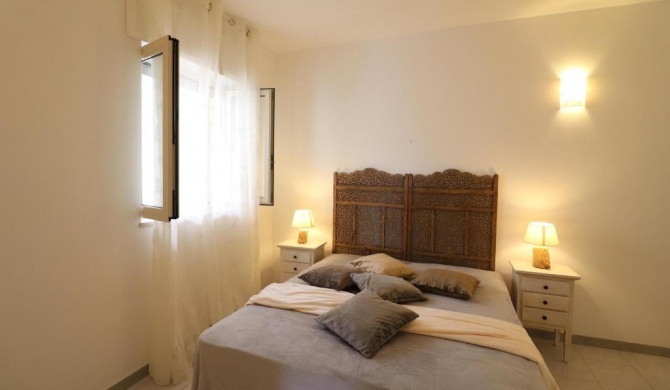 Casa Nero d Avola a Otranto