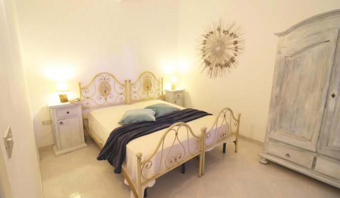 Casa Primus Torre Santo Stefano