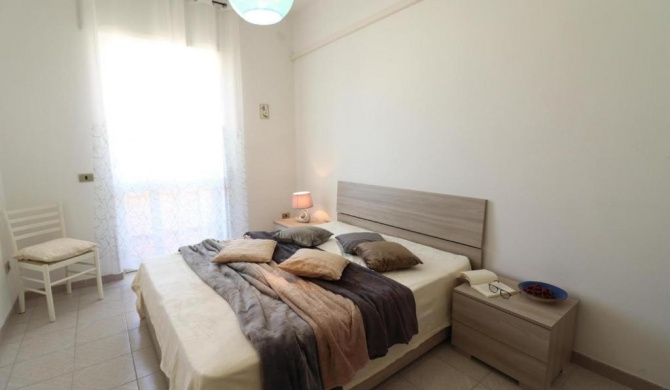 Casa Vacanza Atena Otranto
