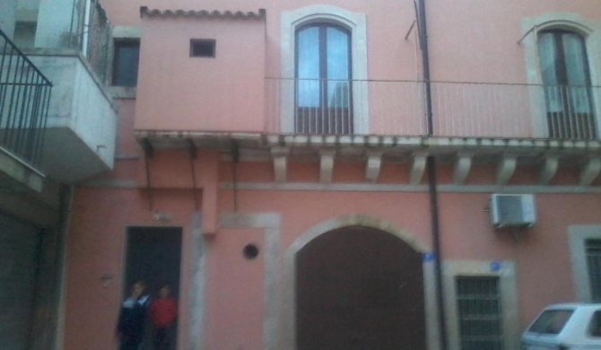 Casa Vacanza Lucia 2