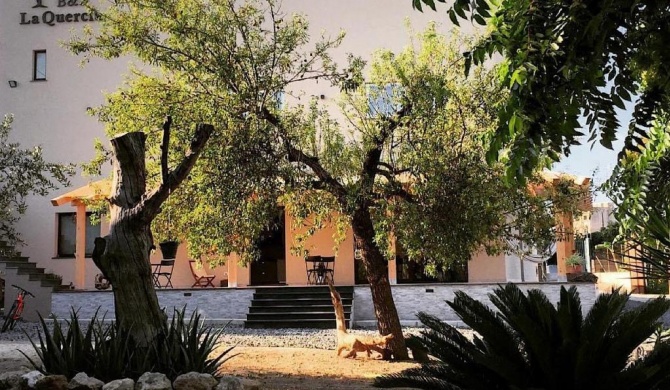 La Quercia