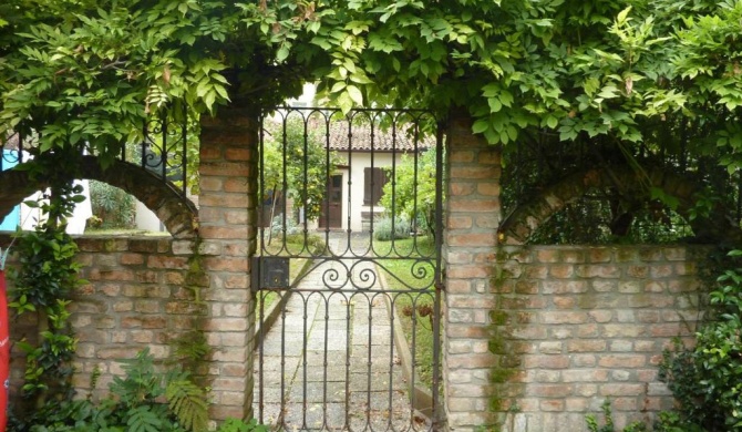 Residenza Al Prato