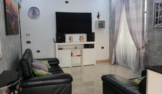 Appartamento Sophie
