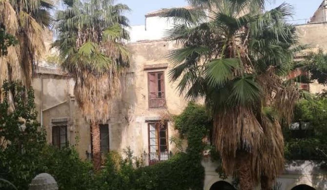 Arimatea Casa Vacanza