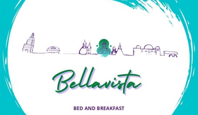 B&B Bellavista