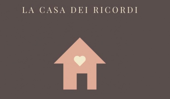 La casa dei ricordi