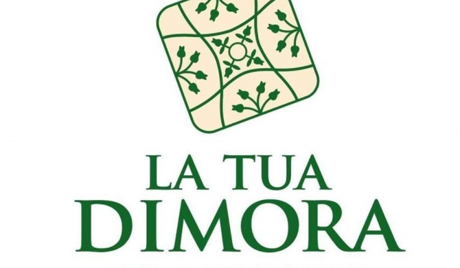 B&B La Tua Dimora