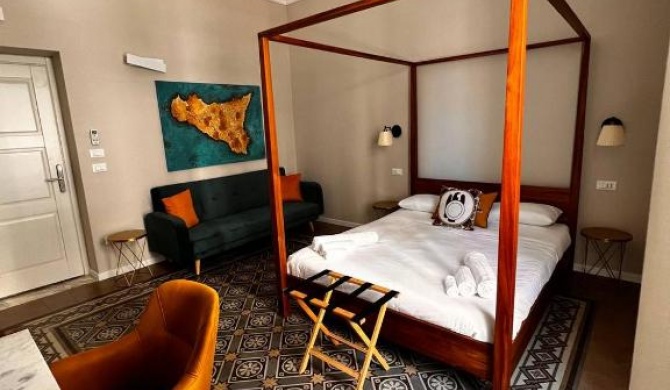 B&B TIVÌTTI