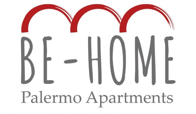 Be-Home Palermo