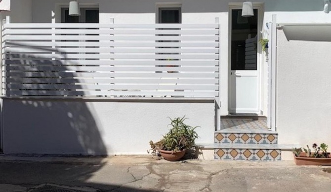 Casa Nica