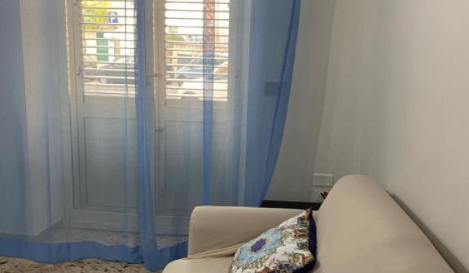 Casa Repasi