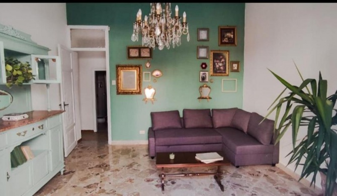 Cirissi