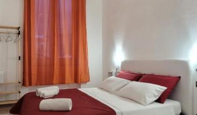 HouseStation Suite